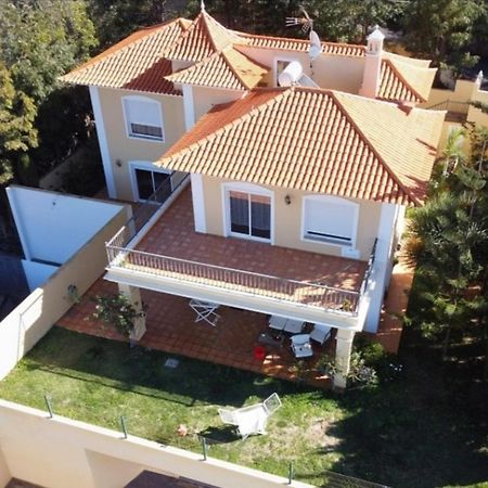 Villa Humboldt La Orotava Extérieur photo